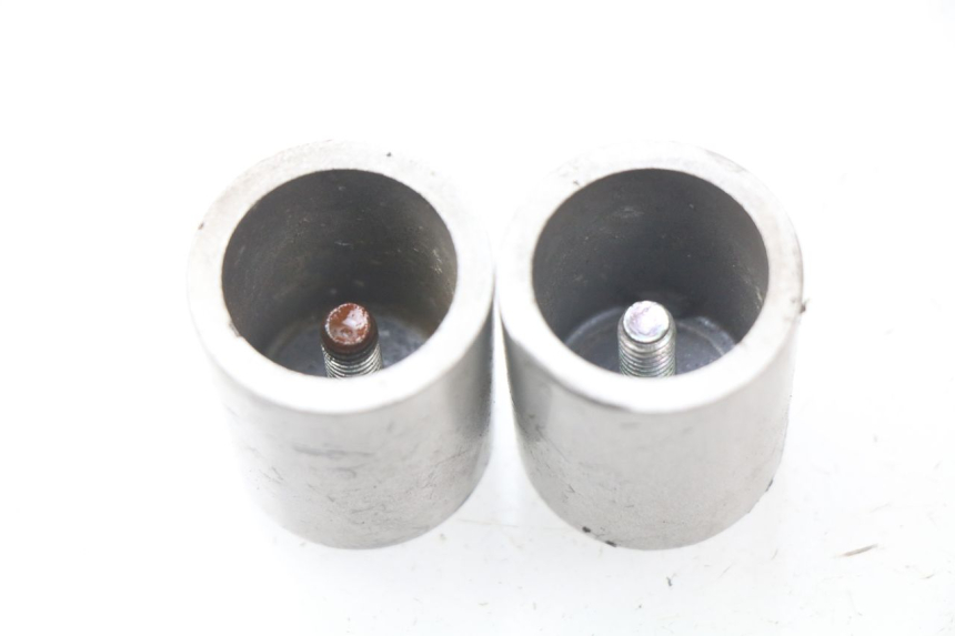 photo de ZAŚLEPKA KIEROWNICY YAMAHA X-MAX XMAX 125 (2010 - 2013) - Szczegół części