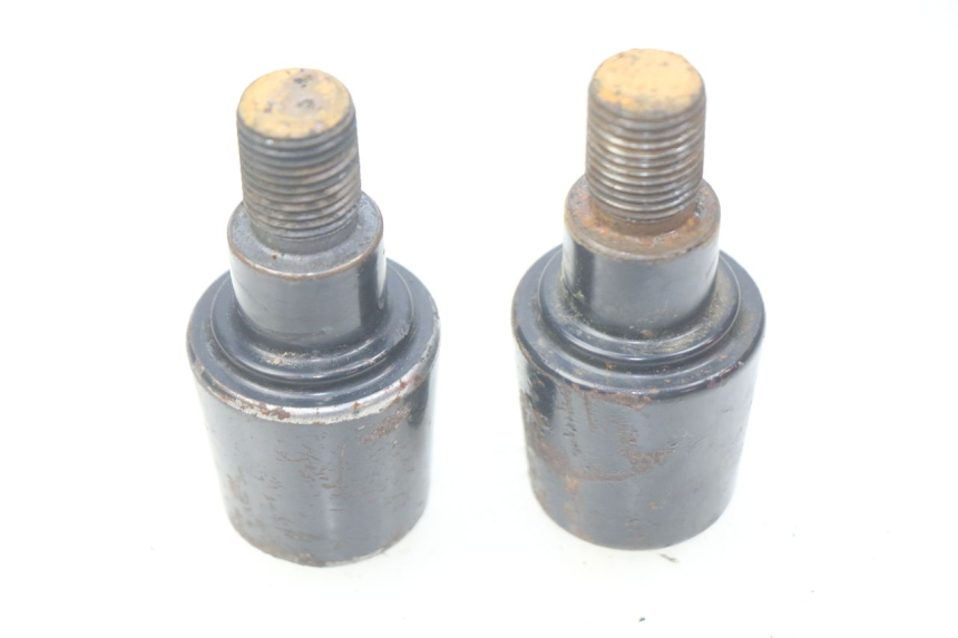 photo de ZAŚLEPKA KIEROWNICY YAMAHA XMAX X-MAX 125 (2006 - 2009) - Szczegół części