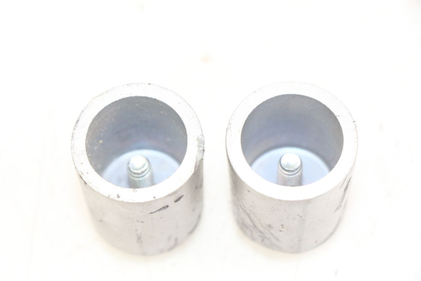 photo de ZAŚLEPKA KIEROWNICY YAMAHA X-MAX XMAX 125 (2010 - 2013) - Szczegół części