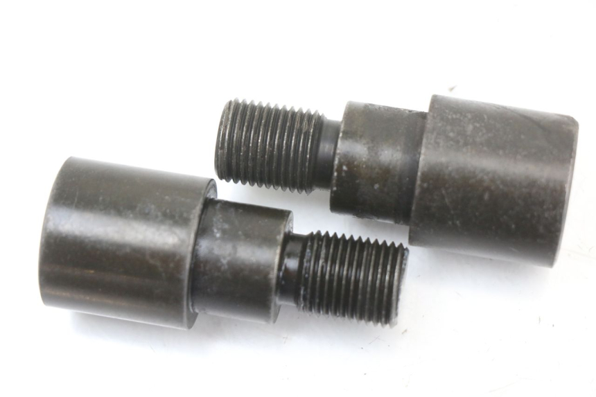 photo de ZAŚLEPKA KIEROWNICY YAMAHA X-MAX XMAX 125 (2010 - 2013) - Szczegół części