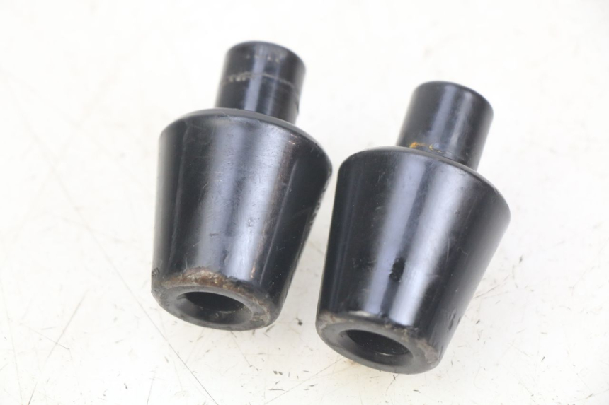 photo de ZAŚLEPKA KIEROWNICY SYM X-PRO 4T 50 (2014 - 2021) - Szczegół części