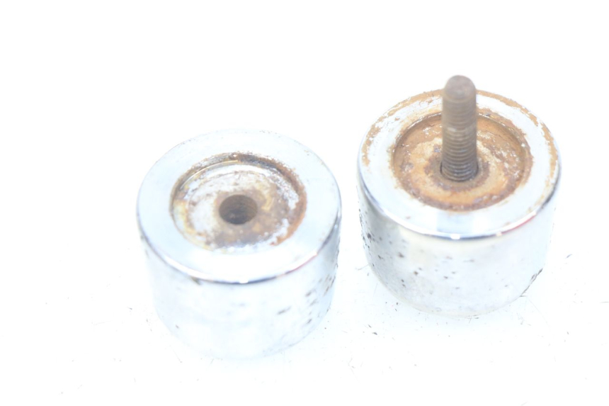 photo de ZAŚLEPKA KIEROWNICY PIAGGIO X7 125 (2007 - 2013) - Szczegół części