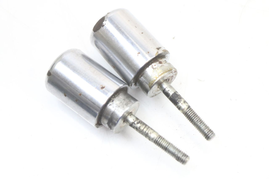 photo de ZAŚLEPKA KIEROWNICY YAMAHA XJ F 900 (1983 - 1994) - Szczegół części