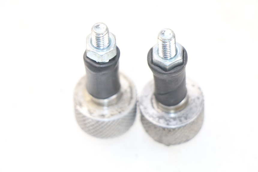 photo de ZAŚLEPKA KIEROWNICY YAMAHA XJ600 XJ DIVERSION 600 (1992 - 1997) - Szczegół części