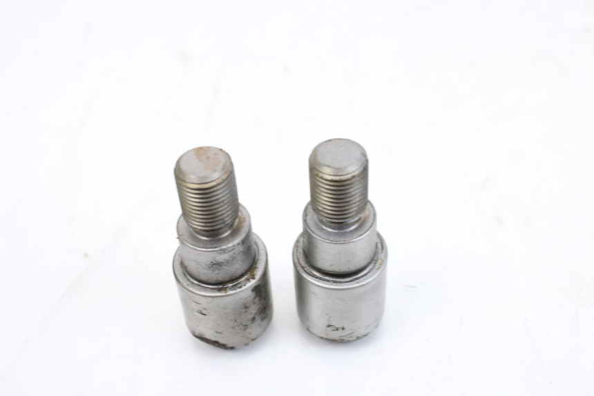 photo de ZAŚLEPKA KIEROWNICY YAMAHA XP T-MAX TMAX ABS 530 (2012 - 2015) - Inny kąt widzenia