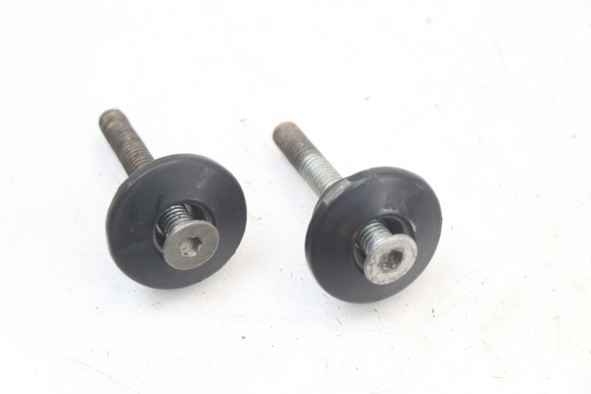 photo de ZAŚLEPKA KIEROWNICY YAMAHA XJ6 ABS 600 (2008 - 2016) - Widok główny