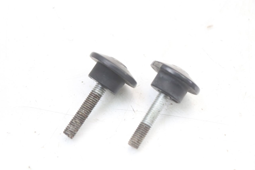 photo de ZAŚLEPKA KIEROWNICY YAMAHA XJ6 ABS 600 (2008 - 2016) - Zoom stanu zużycia