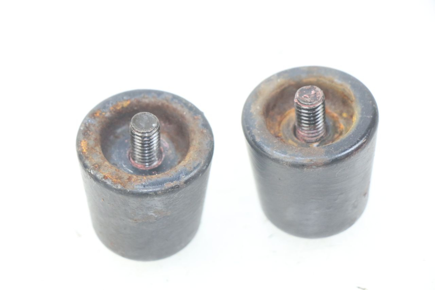 photo de ZAŚLEPKA KIEROWNICY KAWASAKI Z S 750 (2003 - 2006) - Szczegół części