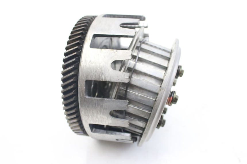 photo de SPRZĘGŁO YAMAHA BLASTER 200 (1987 - 2002) - Szczegół części