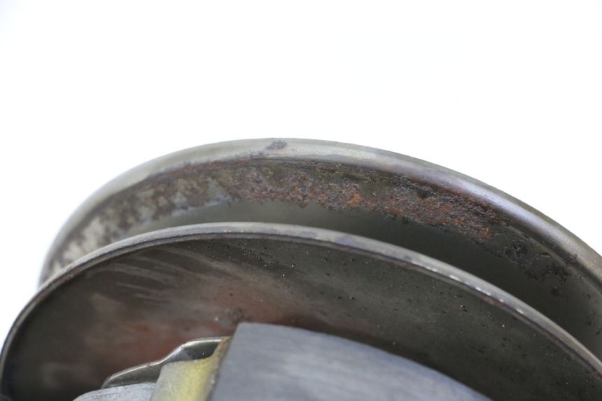 photo de SPRZĘGŁO BMW C1 125 (2000 - 2003) - Szczegół części