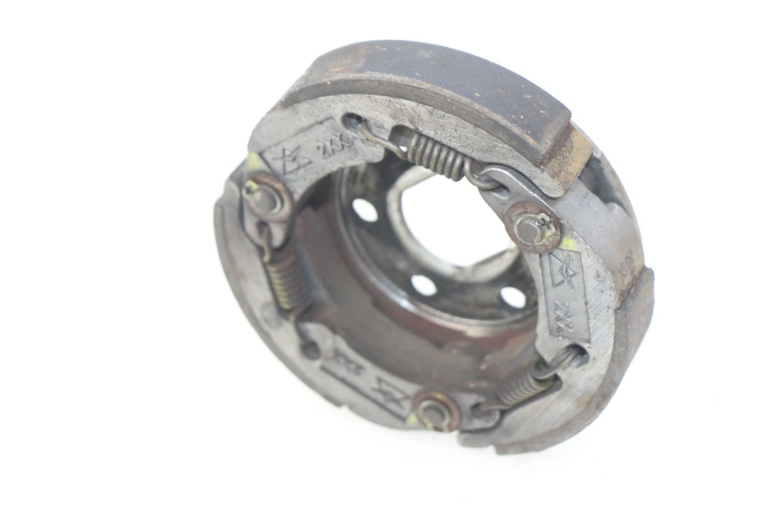 photo de SPRZĘGŁO MBK BOOSTER SPIRIT 50 (1999 - 2003) - Szczegół części