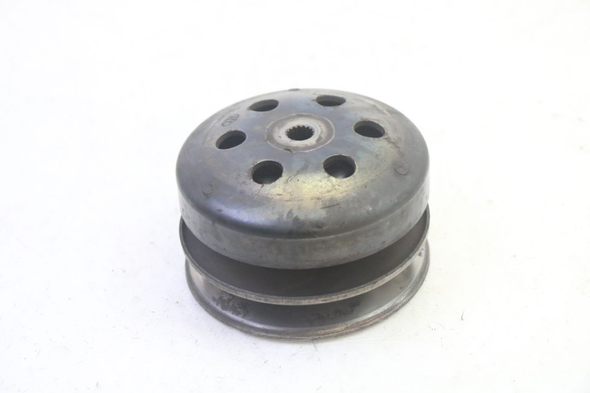 photo de SPRZĘGŁO MBK BOOSTER SPIRIT 50 (2004 - 2017) - Zoom stanu zużycia