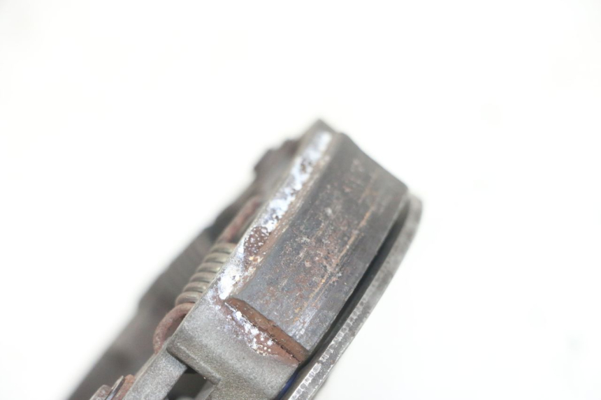 photo de SPRZĘGŁO MBK BOOSTER SPIRIT NAKED 50 (2004 - 2017) - Szczegół części