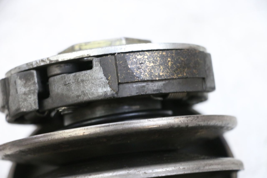 photo de SPRZĘGŁO MBK BOOSTER SPIRIT NAKED 50 (2004 - 2017) - Część sprawdzona