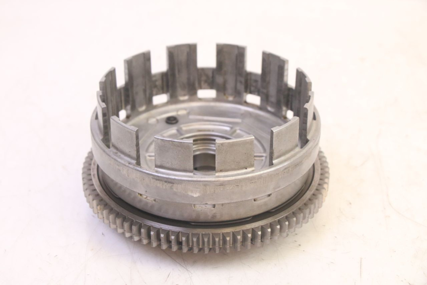 photo de SPRZĘGŁO MV AGUSTA BRUTALE R WALLY 910 (2008 - 2008) - Szczegół części