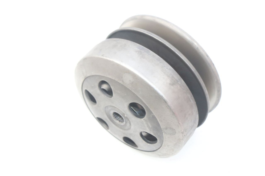 photo de SPRZĘGŁO YAMAHA BW'S 50 (1999 - 2003) - Szczegół części