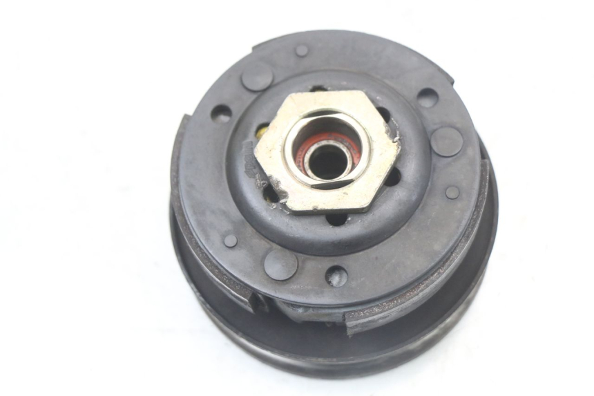 photo de SPRZĘGŁO YAMAHA BW'S 50 (2004 - 2017) - Szczegół części