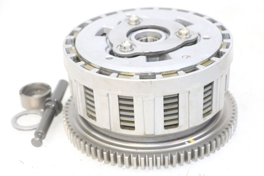 photo de SPRZĘGŁO HONDA CB R 1000 (2018 - 2023) - Szczegół części