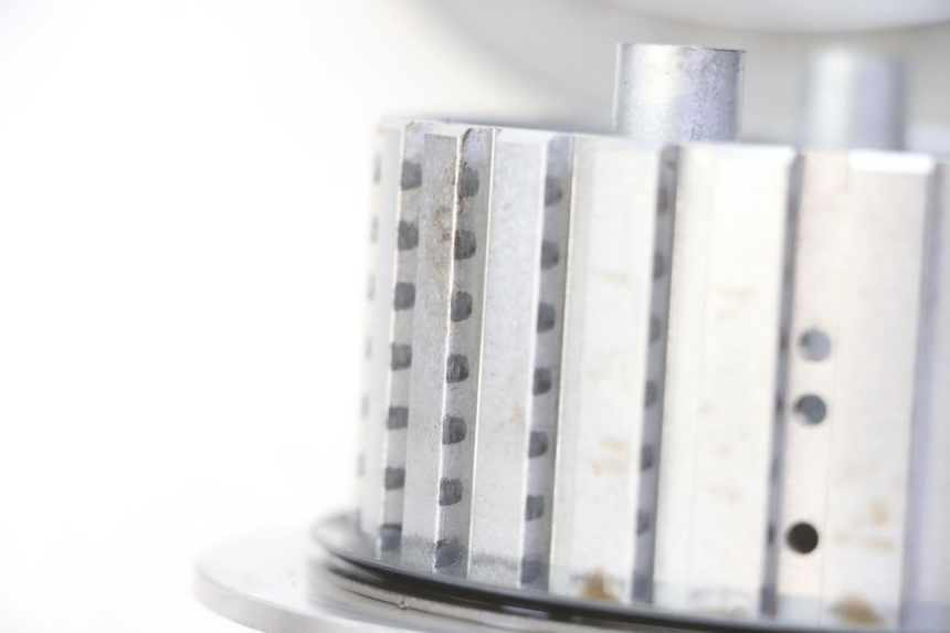 photo de SPRZĘGŁO HONDA CB R 1000 (2018 - 2023) - Widok produktu