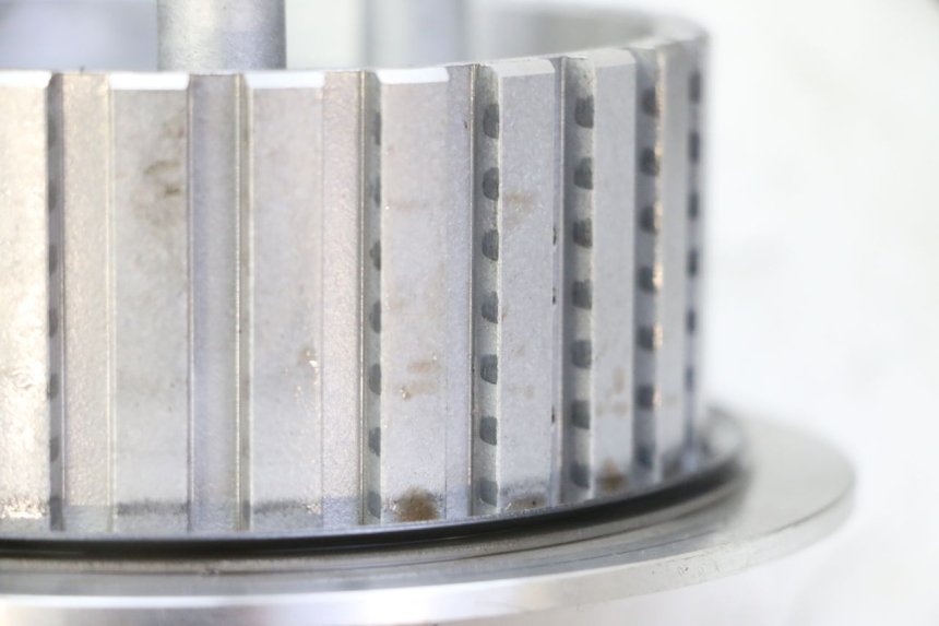 photo de SPRZĘGŁO HONDA CB R 1000 (2018 - 2023) - Szczegóły charakterystyczne