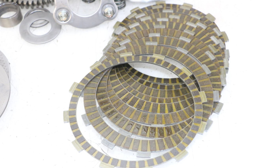 photo de SPRZĘGŁO HONDA CB R 1000 (2018 - 2023) - Szczegół części