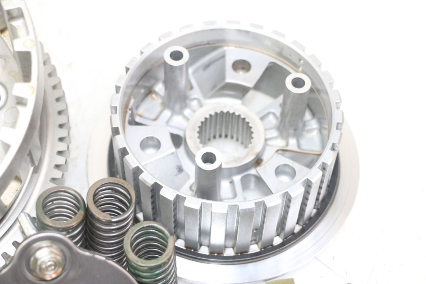 photo de SPRZĘGŁO HONDA CB R 1000 (2018 - 2023) - Inny kąt widzenia