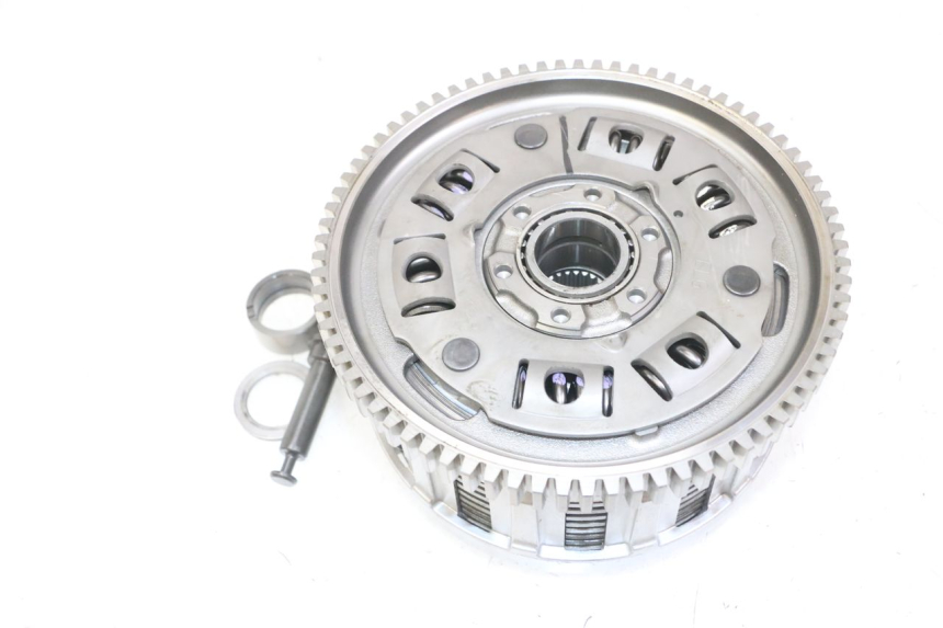 photo de SPRZĘGŁO HONDA CB R 1000 (2018 - 2023) - Inny kąt widzenia