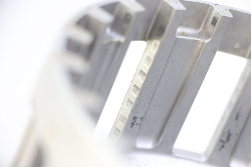 photo de SPRZĘGŁO HONDA CB R 1000 (2018 - 2023) - Stan powierzchni