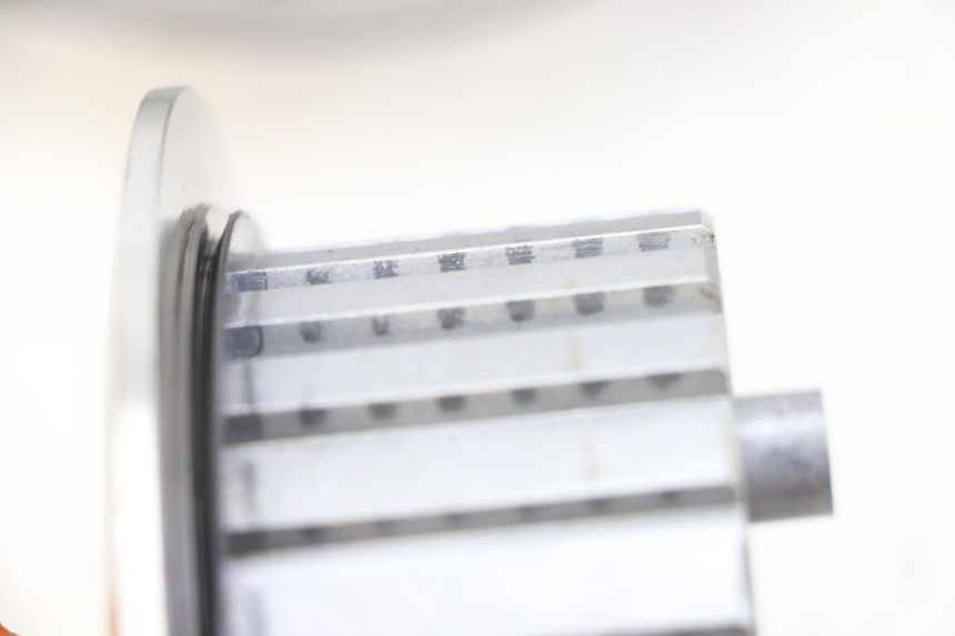 photo de SPRZĘGŁO HONDA CB R 1000 (2018 - 2023) - Oznaczenia i referencje