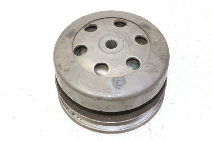 photo de SPRZĘGŁO PEUGEOT CITYSTAR 50 (2013 - 2017) - Szczegół części