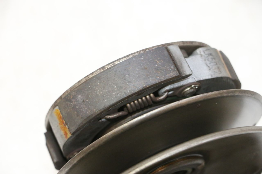 photo de SPRZĘGŁO PEUGEOT CITYSTAR 50 (2013 - 2017) - Część sprawdzona