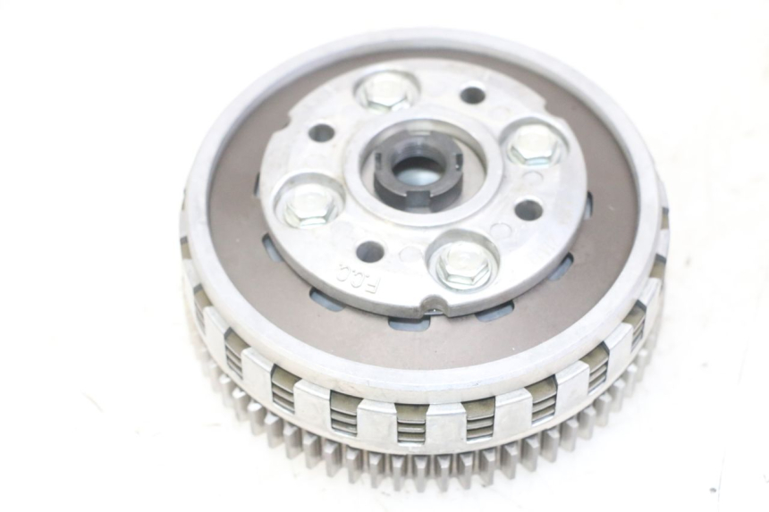 photo de SPRZĘGŁO HONDA CRF-F CRF F 110 (2019 - 2022) - Część sprawdzona