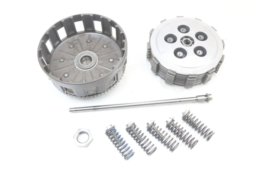 photo de SPRZĘGŁO HONDA CRF R 250 (2020 - 2021) - Widok główny