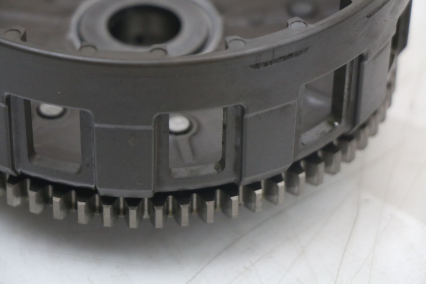 photo de SPRZĘGŁO HONDA CRF R 250 (2020 - 2021) - Szczegóły charakterystyczne