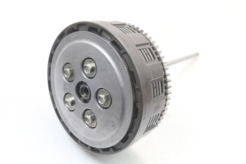 photo de SPRZĘGŁO HONDA CRF R 250 (2020 - 2021) - Widok z bliska