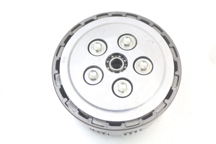 photo de SPRZĘGŁO HONDA CRF R 250 (2020 - 2021) - Inny kąt widzenia