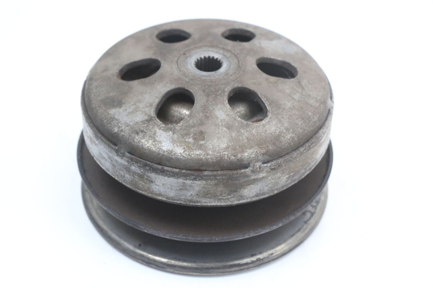 photo de SPRZĘGŁO LONGJIA EASY MAX 125 (2020 - 2024) - Szczegół części