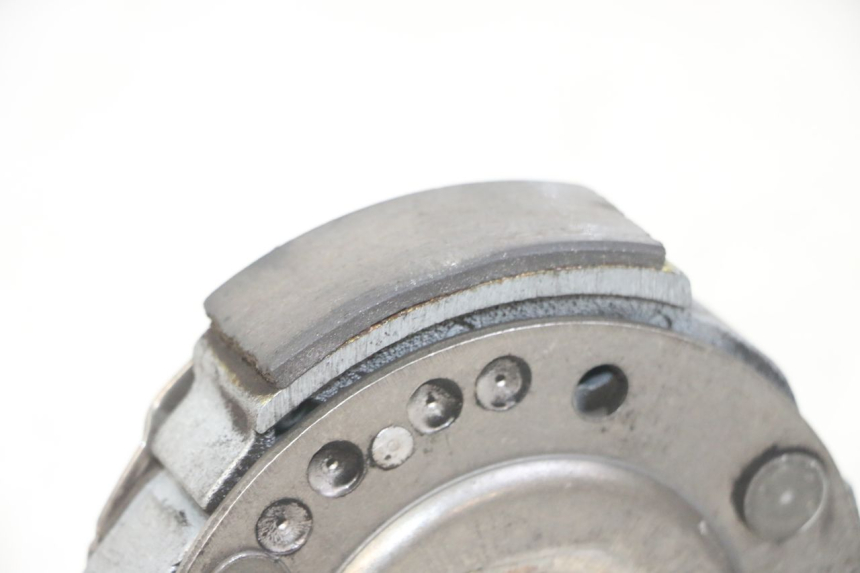 photo de SPRZĘGŁO PEUGEOT ELYSTAR 125 (2002 - 2007) - Szczegół części