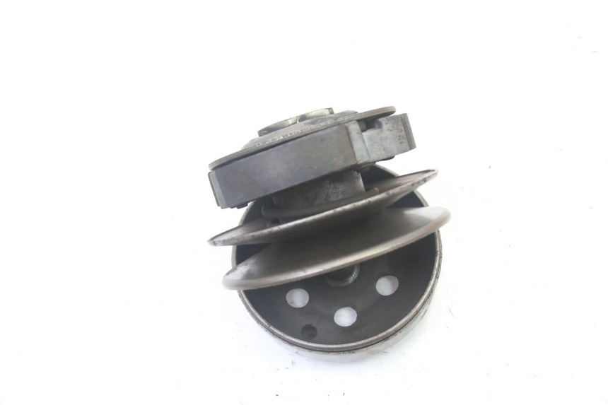 photo de SPRZĘGŁO PEUGEOT ELYSTAR 50 (2002 - 2014) - Inny kąt widzenia