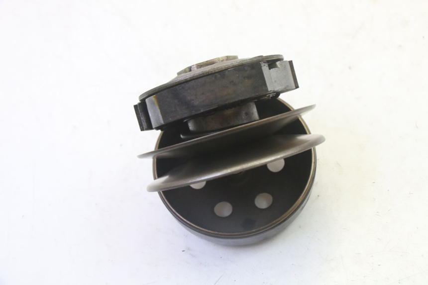 photo de SPRZĘGŁO PEUGEOT ELYSTAR 50 (2002 - 2014) - Inny kąt widzenia