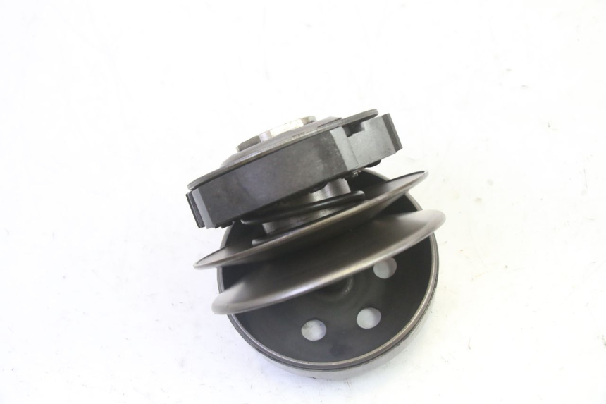 photo de SPRZĘGŁO PEUGEOT ELYSTAR 50 (2002 - 2014) - Inny kąt widzenia