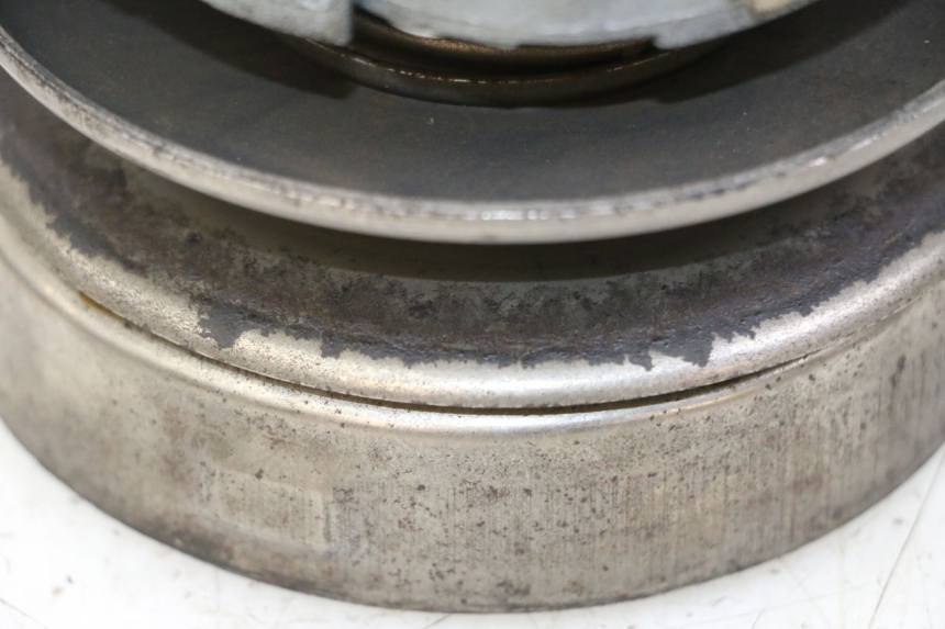 photo de SPRZĘGŁO JM MOTORS EVOLIS 4T 50 (2018 - 2022) - Szczegół części