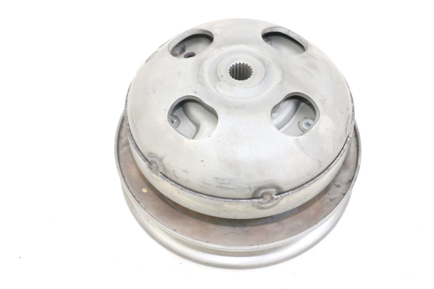 photo de SPRZĘGŁO HONDA FES PANTHEON 2T 125 (1998 - 2002) - Inny kąt widzenia