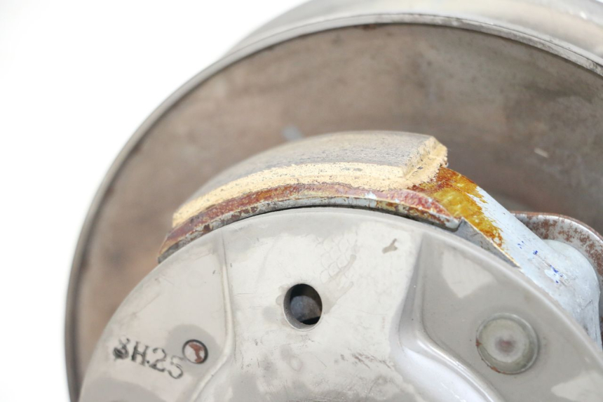 photo de SPRZĘGŁO HONDA FES PANTHEON 2T 125 (1998 - 2002) - Część sprawdzona