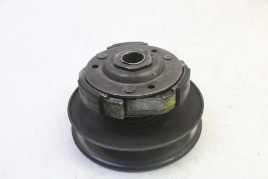 photo de SPRZĘGŁO HONDA FES S-WING SWING ABS 125 (2007 - 2015) - Widok główny