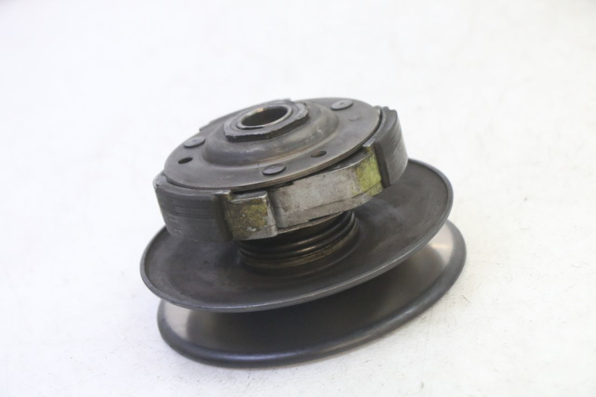 photo de SPRZĘGŁO HONDA FES S-WING SWING ABS 125 (2007 - 2015) - Szczegół części