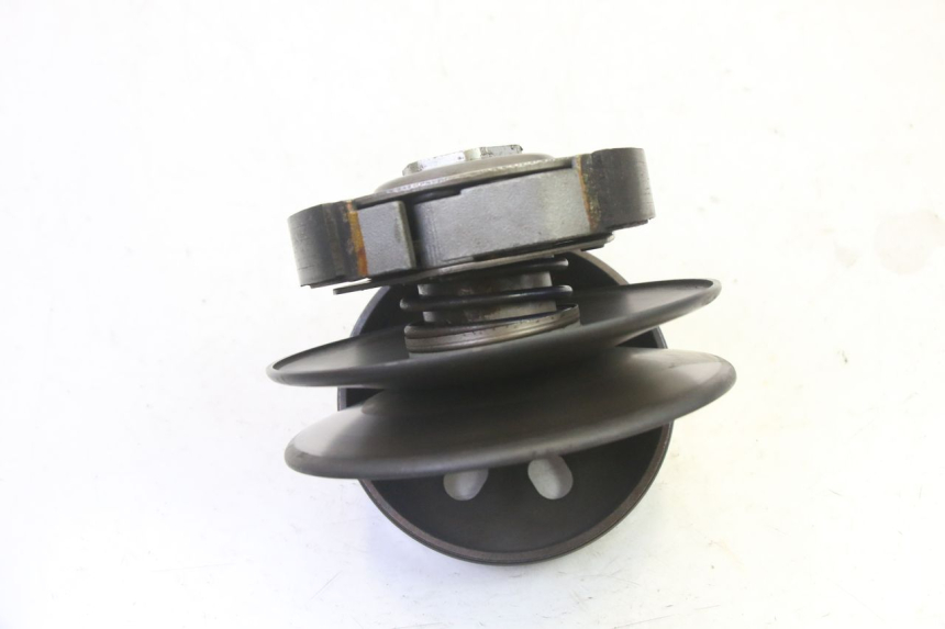 photo de SPRZĘGŁO HONDA FES S-WING SWING ABS 125 (2007 - 2015) - Inny kąt widzenia