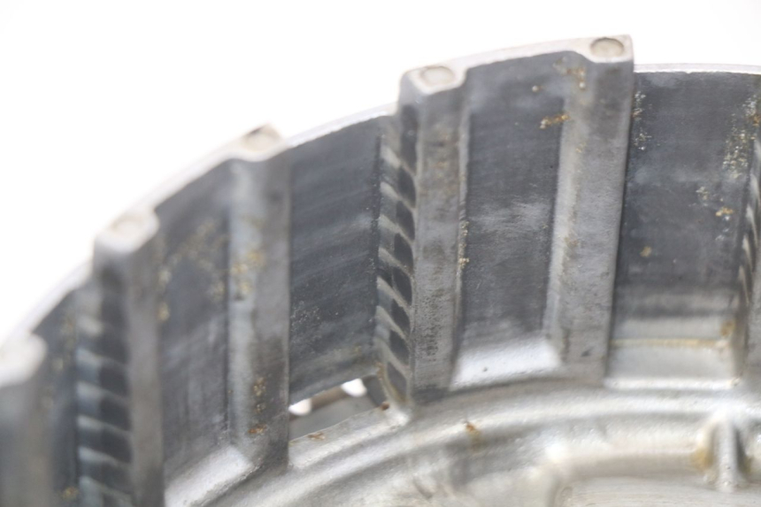 photo de SPRZĘGŁO YAMAHA FJR ABS 1300 (2006 - 2012) - Widok produktu