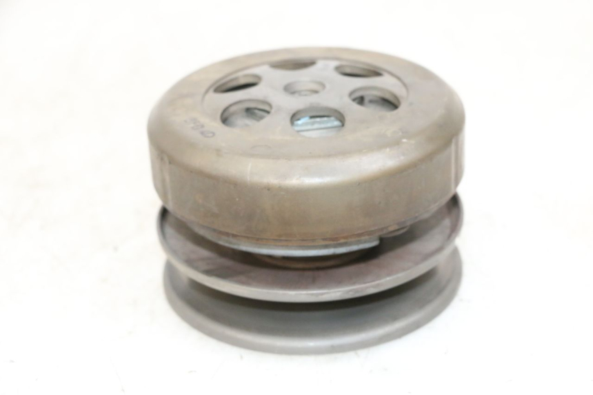 photo de SPRZĘGŁO MBK FLIPPER 115 (2013 - 2017) - Szczegół części