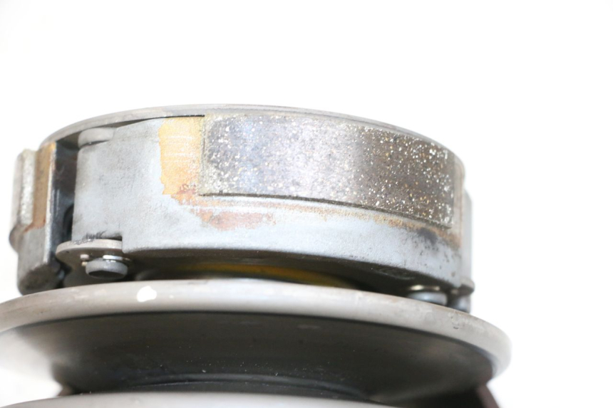 photo de SPRZĘGŁO MBK FLIPPER 115 (2013 - 2017) - Stan powierzchni